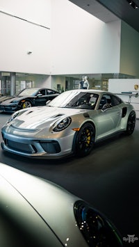 porsche 911 gt3 gt3 gt3 porsche 911 gt3 porsche 911 gt3 por